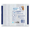 Charmin® Ultra Soft Bathroom Tissue, Septic Safe, 2-Ply, White, 224 Sheets/Roll, 4 Rolls/Pack Regular Roll Bath Tissues - Office Ready