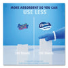 Charmin® Ultra Soft Bathroom Tissue, Septic Safe, 2-Ply, White, 224 Sheets/Roll, 4 Rolls/Pack Regular Roll Bath Tissues - Office Ready