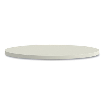 HON® Between™ Round Table Tops, 36
