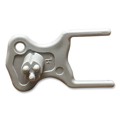 San Jamar® Jofel Universal Dispenser Keyy