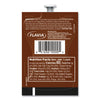 FLAVIA® Dove® Hot Chocolate Freshpack, Milk Chocolate, 0.66 oz Pouch, 72/Carton Hot Cocoa Flavia Pouches - Office Ready