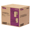 Cascades PRO Select® Standard Bath Tissue, 2-Ply, White, 4 x 3.25, 420 Sheets/Roll, 48 Rolls/Carton Regular Roll Bath Tissues - Office Ready