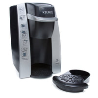 Keurig K130 Brewing System Keurig Brewers - Office Ready