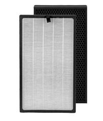 MA-112 Replacement Filter Set