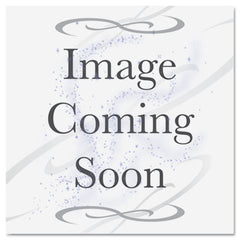 HON® Class-ifi™ Tote Storage Cabinet, Three-Wide, 46.63" x 18.75" x 31.38", Charcoal Gray