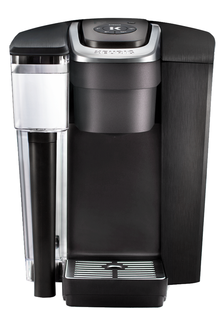 Keurig K1500 Commercial Brewer Keurig Brewers - Office Ready