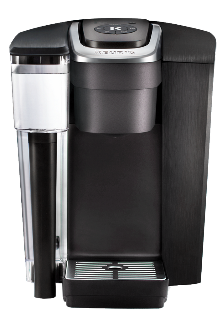 Keurig K1500 Commercial Brewer Office Ready