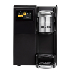 Keurig K3500 Large Business Coffee Maker