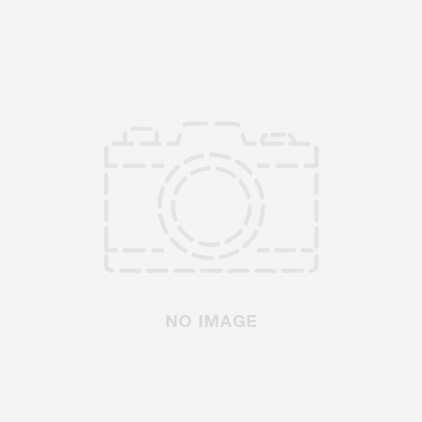 Dart® Quiet Classic® Laminated Foam Dinnerware, 3-Compartment, 9" dia, White, 125/Pack, 4 Packs/Carton