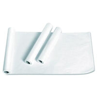 Medline Exam Table Paper, Deluxe Crepe, 21