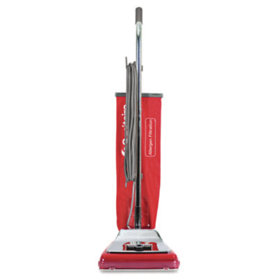 Sanitaire® TRADITION™ Upright Vacuum SC888K, 12