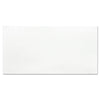 Chicopee® Durawipe® Shop Towels, 17 x 17, Z Fold, White, 100/Carton Shop Towels and Rags - Office Ready