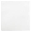 Chicopee® VeraClean® Critical Cleaning Wipes, Smooth Texture, 1/4 Fold, 1-Ply, 12 x 13, Unscented, White, 50/Pack, 20 Packs/Carton Disposable Dry Wipes - Office Ready