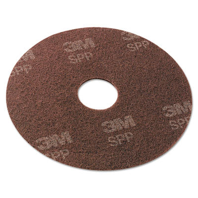 Scotch-Brite™ Surface Preparation Pad, 13