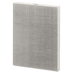 Fellowes® True HEPA Replacement Filter for AP Series Air Purifier, True HEPA, 12.7 x 16.44