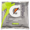 Gatorade® Thirst Quencher Powder Drink Mix, Variety Pack, 21oz Packets, 32/Carton Sports Drink Mixes/Concentrates - Office Ready