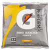 Gatorade® Thirst Quencher Powder Drink Mix, Variety Pack, 21oz Packets, 32/Carton Sports Drink Mixes/Concentrates - Office Ready