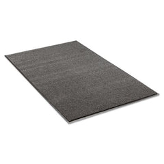 Crown Rely-On™ Olefin Indoor Wiper Mat, 36 x 60, Charcoal