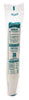 SOLO® Thermoguard Insulated Paper Hot Cups, 16 oz, White Sustainable Forest Design, 30/Pack Hot Drink Cups - Office Ready