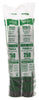Dart® Polystyrene Portion Cups, 4 oz, Plastic, Black, 250/Bag, 10 Bags/Carton Portion Cups - Office Ready