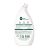 Seventh Generation® Toilet Bowl Cleaner, Fresh Mint Scent, 24 oz Bottle Bowl Cleaners - Office Ready
