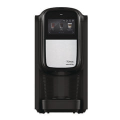 FLAVIA® Creation 300 Single-Serve Coffee Brewer Machine, Black