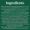 Seventh Generation® Foaming Dish Spray, Mandarin Orange Scent, 16 oz Bottle Manual Dishwashing Detergents - Office Ready