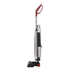 Honeywell Ultamax Elite FC15, 9” Cleaning Path, Graphite Handheld Vacuum Cleaners - Office Ready