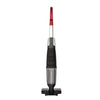 Honeywell Ultamax Elite FC15, 9” Cleaning Path, Graphite Handheld Vacuum Cleaners - Office Ready