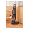 Honeywell Ultamax Elite FC15, 9” Cleaning Path, Graphite Handheld Vacuum Cleaners - Office Ready