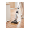 Honeywell Ultamax Elite FC15, 9” Cleaning Path, Graphite Handheld Vacuum Cleaners - Office Ready