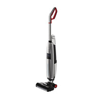 Honeywell Ultamax Elite FC15, 9” Cleaning Path, Graphite Handheld Vacuum Cleaners - Office Ready