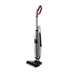 Honeywell Ultamax Elite FC15, 9” Cleaning Path, Graphite