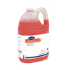 Diversey™ Stride® Neutral Cleaner, Citrus, 1 gal, 4 Bottles/Carton Floor Cleaners/Degreasers - Office Ready