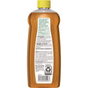 Pine-Sol® Multi-Surface Cleaner Disinfectant Concentrated, Pine Scent, 14 oz Bottle Disinfectants/Cleaners - Office Ready