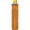 Pine-Sol® Multi-Surface Cleaner Disinfectant Concentrated, Pine Scent, 14 oz Bottle Disinfectants/Cleaners - Office Ready
