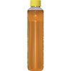 Pine-Sol® Multi-Surface Cleaner Disinfectant Concentrated, Pine Scent, 14 oz Bottle Disinfectants/Cleaners - Office Ready