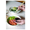 Eco-Products® Portion Cups, 2 oz, Plastic, Clear, 100/Pack, 20 Packs/Carton Portion Cups - Office Ready