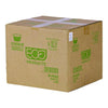 Eco-Products® Portion Cups, 2 oz, Plastic, Clear, 100/Pack, 20 Packs/Carton Portion Cups - Office Ready
