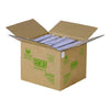 Eco-Products® Portion Cups, 2 oz, Plastic, Clear, 100/Pack, 20 Packs/Carton Portion Cups - Office Ready