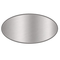 HFA® Foil Laminated Board Lids, 9