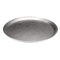 HFA® Aluminum Trays, 12