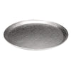 HFA® Aluminum Trays, 12" Diameter, 25/Carton Food Trays - Office Ready