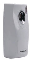 Boardwalk® Classic Metered Air Freshener Dispenser, 4