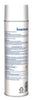 Boardwalk® Heavy-Duty Glass Cleaner, Sweet Scent, 18.5 oz. Aerosol Spray Glass Cleaners - Office Ready