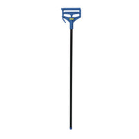 Impact® Speed Change Mop Handle, 61.25