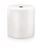 LoCor® Hard Wound Roll Towel, 7” x 1,000 ft, White, 6 Rolls/Carton Hardwound Paper Towel Rolls - Office Ready