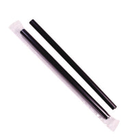 Karat® Boba Straws, 9