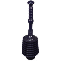 Impact® Deluxe Professional Plunger, 11.2