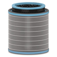 TruSens™ True HEPA and Allergy Replacement Filters, Z-3500 True HEPA Air Purifier Filters - Office Ready